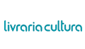  https://www3.livrariacultura.com.br/