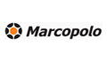  http://www.marcopolo.com.br/