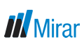  http://mirargestao.com/
