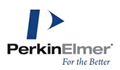  http://www.perkinelmer.com.br/