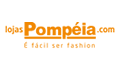  http://www.lojaspompeia.com.br/