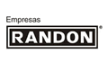 http://www.randon.com.br/