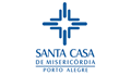  http://www.santacasa.org.br/