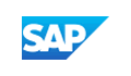  http://www.sap.com/