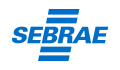  http://www.sebrae.com.br/