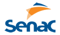  http://www.senac.br/