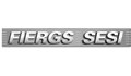  http://www.sesirs.org.br/