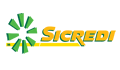  http://www.sicredi.com.br/