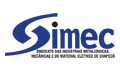  http://www.simeconline.org.br/