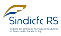  http://www.sindicfc-rs.com.br/
