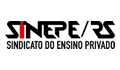  http://www.sinepe-rs.org.br