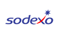  http://www.sodexo.com.br/