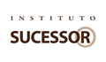  http://www.institutosucessor.com.br