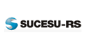  http://www.rs.sucesu.org.br