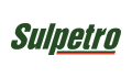  http://www.sulpetro.com.br/