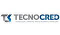  http://www.tecnocred.com.br