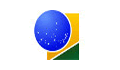  http://www.tre-rs.gov.br
