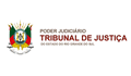  http://www.tj.rs.gov.br/