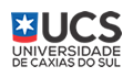 http://www.ucs.br/