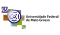  http://www.ufmt.br