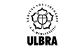  http://www.ulbra.br/