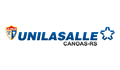  http://www.unilasalle.edu.br/canoas