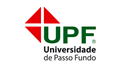  http://www.upf.br/