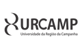  http://www.urcamp.tche.br