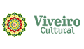  http://www.viveirocultural.com.br