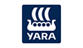  http://www.yarabrasil.com.br