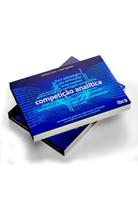 Competição Analítica