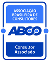 Afiliado ABCO