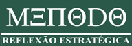 (c) Mettodo.com.br