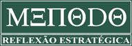 Metodo & Gestao