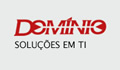 DOMNIO CI