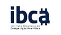 Instituto Brasileiro de Competio Analtica